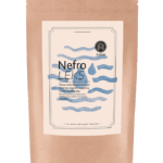 Nefroleks