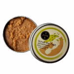 Scrub the Foot – Piling Za Stopala
