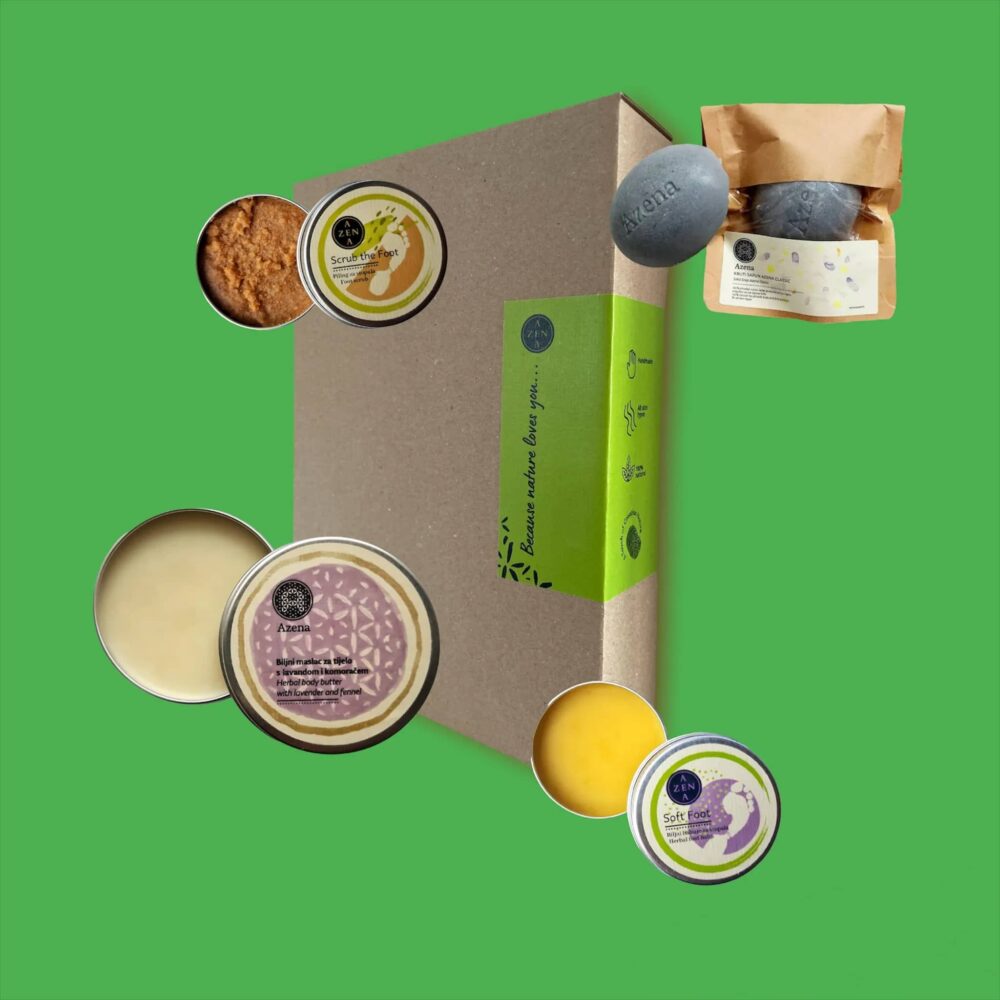 Shop Primary Image