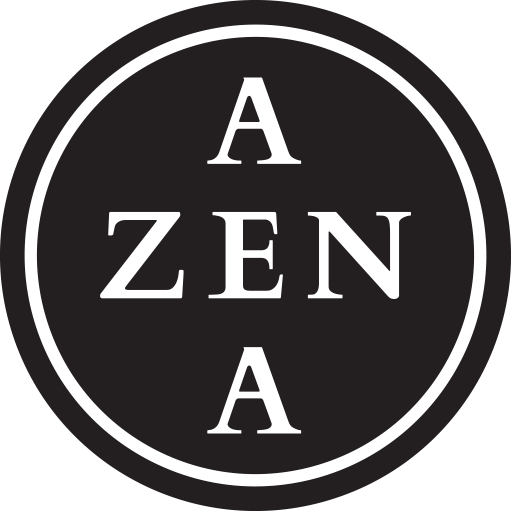 Azena Natural Cosmetics