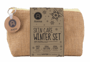Winter-skin-care-set