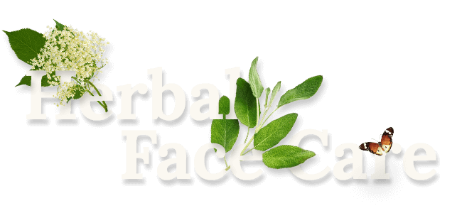 face-care