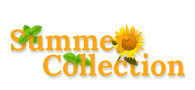 summer-collection